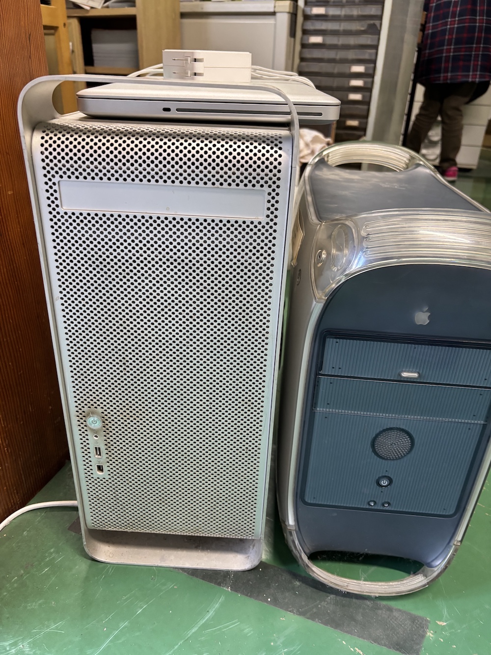 IMG_8289.jpeg IMG_8289.jpeg