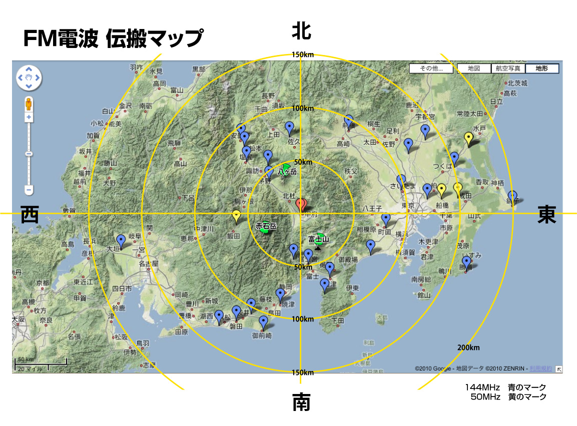 MAP210305.jpg