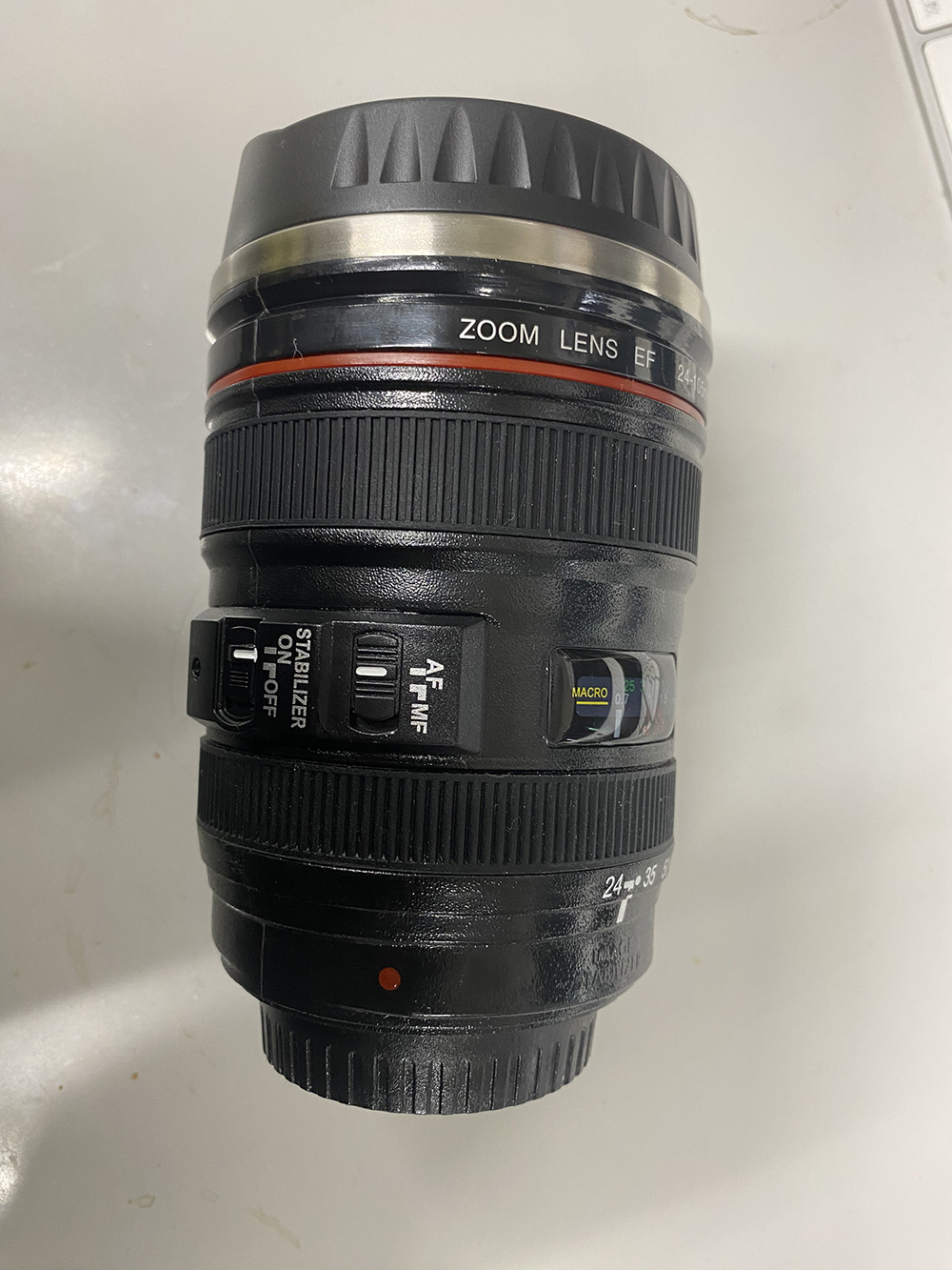 IMG_6521.jpeg IMG_6521.jpeg