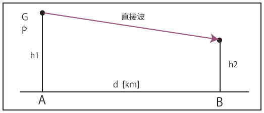 muf2-2.jpg muf2-2.jpg